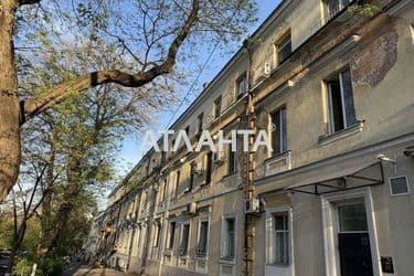 1-room apartment apartment by the address st. Evreyskaya Bebelya (area 43,8 m²) - Atlanta.ua - photo 29