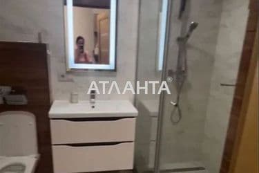 1-кімнатна квартира за адресою вул. Угорська (площа 46,5 м²) - Atlanta.ua - фото 15