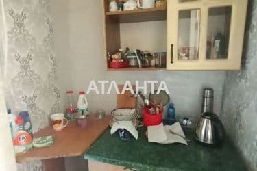 Коммунальная квартира по адресу ул. Жолио-кюри (площадь 14 м²) - Atlanta.ua - фото 27