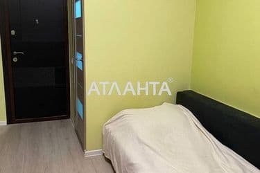1-кімнатна квартира за адресою вул. Зелена (площа 20,6 м²) - Atlanta.ua - фото 20