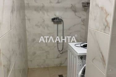 1-кімнатна квартира за адресою вул. Зелена (площа 20,6 м²) - Atlanta.ua - фото 26