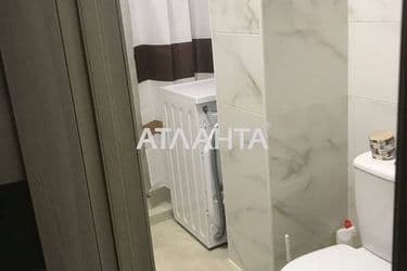 1-кімнатна квартира за адресою вул. Зелена (площа 20,6 м²) - Atlanta.ua - фото 28