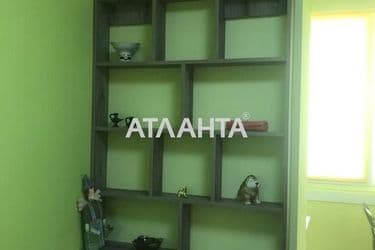1-кімнатна квартира за адресою вул. Зелена (площа 20,6 м²) - Atlanta.ua - фото 21