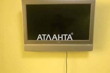 1-кімнатна квартира за адресою вул. Зелена (площа 20,6 м²) - Atlanta.ua - фото 23