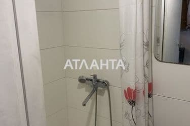 2-rooms apartment apartment by the address st. 1 maya (area 24 m²) - Atlanta.ua - photo 24