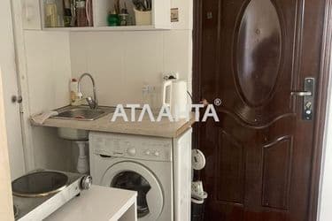 2-rooms apartment apartment by the address st. 1 maya (area 24 m²) - Atlanta.ua - photo 31