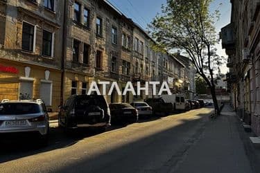 2-кімнатна квартира за адресою вул. Крехівська (площа 35,6 м²) - Atlanta.ua - фото 14