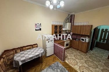 2-кімнатна квартира за адресою вул. Крехівська (площа 35,6 м²) - Atlanta.ua - фото 18