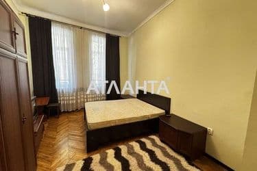 2-кімнатна квартира за адресою вул. Крехівська (площа 35,6 м²) - Atlanta.ua - фото 19