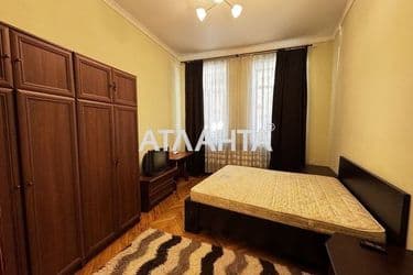 2-кімнатна квартира за адресою вул. Крехівська (площа 35,6 м²) - Atlanta.ua - фото 20