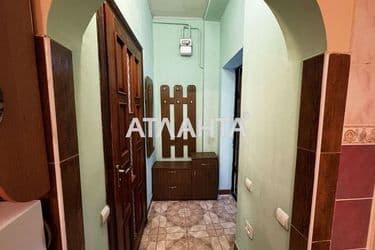 2-кімнатна квартира за адресою вул. Крехівська (площа 35,6 м²) - Atlanta.ua - фото 21