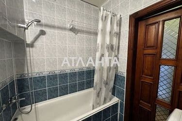 2-кімнатна квартира за адресою вул. Крехівська (площа 35,6 м²) - Atlanta.ua - фото 23