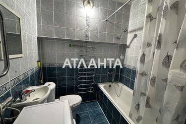 2-кімнатна квартира за адресою вул. Крехівська (площа 35,6 м²) - Atlanta.ua - фото 24