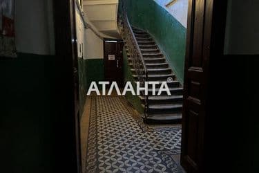 2-кімнатна квартира за адресою вул. Крехівська (площа 35,6 м²) - Atlanta.ua - фото 25