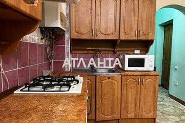 2-кімнатна квартира за адресою вул. Крехівська (площа 35,6 м²) - Atlanta.ua - фото 19