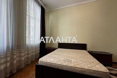 2-кімнатна квартира за адресою вул. Крехівська (площа 35,6 м²) - Atlanta.ua - фото 25