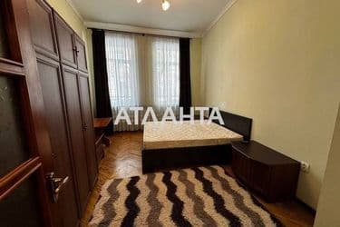 2-кімнатна квартира за адресою вул. Крехівська (площа 35,6 м²) - Atlanta.ua - фото 26
