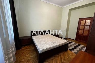 2-кімнатна квартира за адресою вул. Крехівська (площа 35,6 м²) - Atlanta.ua - фото 27