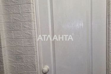 1-кімнатна квартира за адресою вул. Ойстраха Давида (площа 30 м²) - Atlanta.ua - фото 34