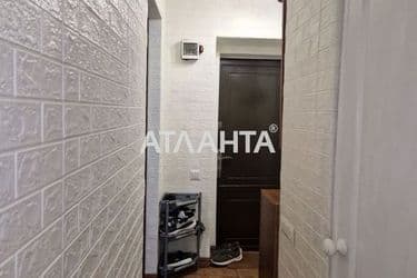 1-кімнатна квартира за адресою вул. Ойстраха Давида (площа 30 м²) - Atlanta.ua - фото 28