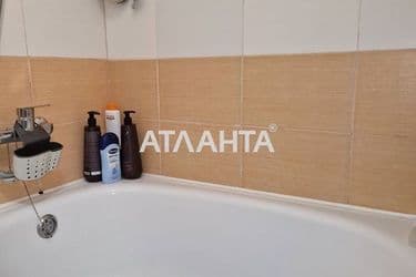 1-кімнатна квартира за адресою вул. Ойстраха Давида (площа 30 м²) - Atlanta.ua - фото 35