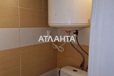 1-кімнатна квартира за адресою вул. Ойстраха Давида (площа 30 м²) - Atlanta.ua - фото 42