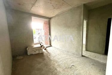 1-кімнатна квартира за адресою вул. Китайська (площа 42,6 м²) - Atlanta.ua - фото 21
