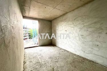 1-кімнатна квартира за адресою вул. Китайська (площа 42,6 м²) - Atlanta.ua - фото 22