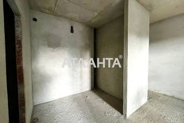1-кімнатна квартира за адресою вул. Китайська (площа 42,6 м²) - Atlanta.ua - фото 23