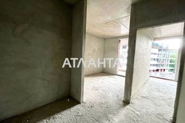 1-кімнатна квартира за адресою вул. Китайська (площа 42,6 м²) - Atlanta.ua - фото 24