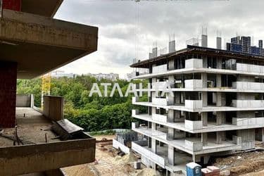 1-кімнатна квартира за адресою вул. Китайська (площа 42,6 м²) - Atlanta.ua - фото 31