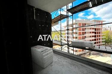 1-комнатная квартира по адресу Китайская ул. (площадь 42,6 м²) - Atlanta.ua - фото 22