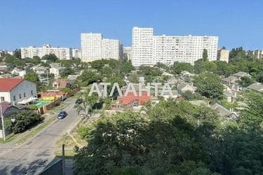 Объект выведен в архив - Atlanta.ua - фото 14