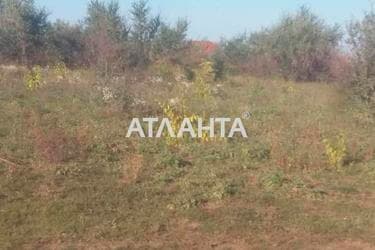 Участок (площадь 15 сот) - Atlanta.ua - imageAlt 11