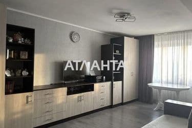 Багатокімнатна квартира за адресою Щурата В. Вул. (площа 105,2 м²) - Atlanta.ua - фото 9