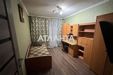 Багатокімнатна квартира за адресою Щурата В. Вул. (площа 105,2 м²) - Atlanta.ua - фото 10