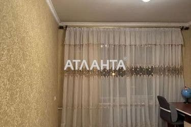 Багатокімнатна квартира за адресою Щурата В. Вул. (площа 105,2 м²) - Atlanta.ua - фото 11