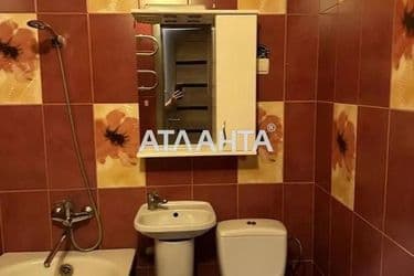 Багатокімнатна квартира за адресою Щурата В. Вул. (площа 105,2 м²) - Atlanta.ua - фото 12