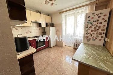 Багатокімнатна квартира за адресою Щурата В. Вул. (площа 105,2 м²) - Atlanta.ua - фото 13