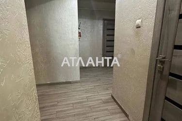 Багатокімнатна квартира за адресою Щурата В. Вул. (площа 105,2 м²) - Atlanta.ua - фото 14