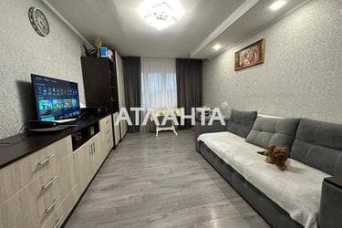 Багатокімнатна квартира за адресою Щурата В. Вул. (площа 105,2 м²) - фото 14 Багатокімнатна квартира за адресою Щурата В. Вул. (площа 105,2 м²) - Atlanta.ua - фото 14