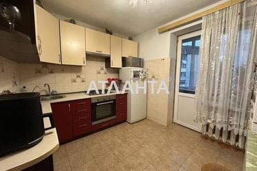 Багатокімнатна квартира за адресою Щурата В. Вул. (площа 105,2 м²) - фото 15 Багатокімнатна квартира за адресою Щурата В. Вул. (площа 105,2 м²) - Atlanta.ua - фото 15