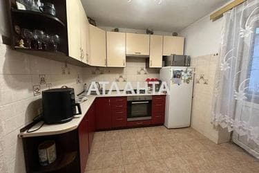 Багатокімнатна квартира за адресою Щурата В. Вул. (площа 105,2 м²) - фото 16 Багатокімнатна квартира за адресою Щурата В. Вул. (площа 105,2 м²) - Atlanta.ua - фото 16