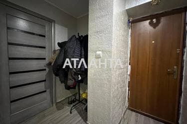 Багатокімнатна квартира за адресою Щурата В. Вул. (площа 105,2 м²) - фото 18 Багатокімнатна квартира за адресою Щурата В. Вул. (площа 105,2 м²) - Atlanta.ua - фото 18