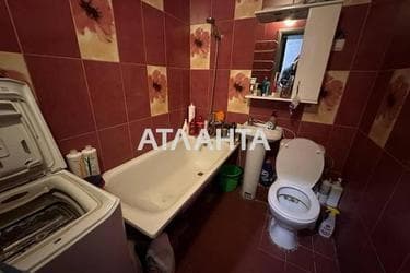 Багатокімнатна квартира за адресою Щурата В. Вул. (площа 105,2 м²) - фото 19 Багатокімнатна квартира за адресою Щурата В. Вул. (площа 105,2 м²) - Atlanta.ua - фото 19