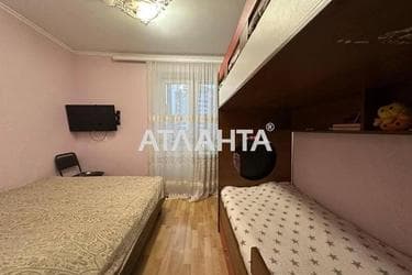 Багатокімнатна квартира за адресою Щурата В. Вул. (площа 105,2 м²) - фото 20 Багатокімнатна квартира за адресою Щурата В. Вул. (площа 105,2 м²) - Atlanta.ua - фото 20