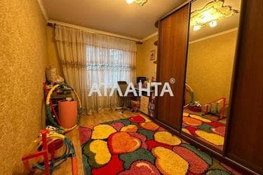 Багатокімнатна квартира за адресою Щурата В. Вул. (площа 105,2 м²) - фото 21 Багатокімнатна квартира за адресою Щурата В. Вул. (площа 105,2 м²) - Atlanta.ua - фото 21