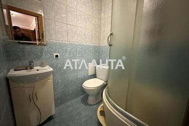 Багатокімнатна квартира за адресою Щурата В. Вул. (площа 105,2 м²) - фото 22 Багатокімнатна квартира за адресою Щурата В. Вул. (площа 105,2 м²) - Atlanta.ua - фото 22
