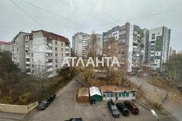 Багатокімнатна квартира за адресою Щурата В. Вул. (площа 105,2 м²) - фото 23 Багатокімнатна квартира за адресою Щурата В. Вул. (площа 105,2 м²) - Atlanta.ua - фото 23