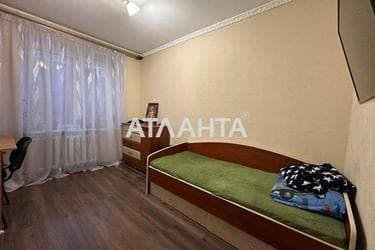 Багатокімнатна квартира за адресою Щурата В. Вул. (площа 105,2 м²) - фото 24 Багатокімнатна квартира за адресою Щурата В. Вул. (площа 105,2 м²) - Atlanta.ua - фото 24